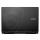 MSI Crosshair 18 HX AI Ultra 9-275HX/32GB/2TB/Win11 RTX5070 - 1541248 - zdjęcie 6